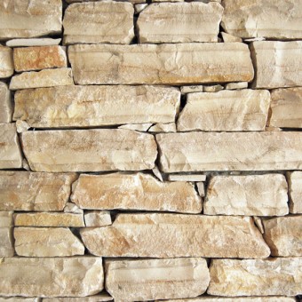 Stone wall cladding - Essence