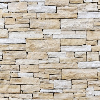 Stone wall cladding - Kalahari